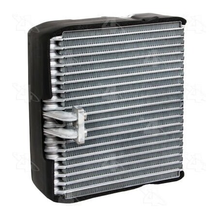 Four Seasons Plate & Fin Evaporator Core - 54727